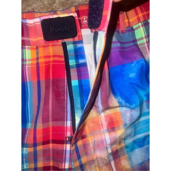 NWT Polo Golf Ralph Lauren shorts - Picture 4 of 9